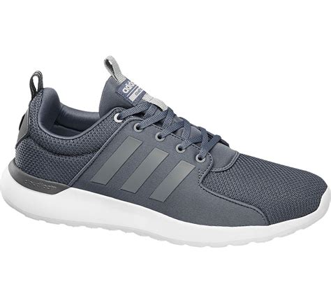 deichmann herren sneaker adidas|deichmann adidas shoes.